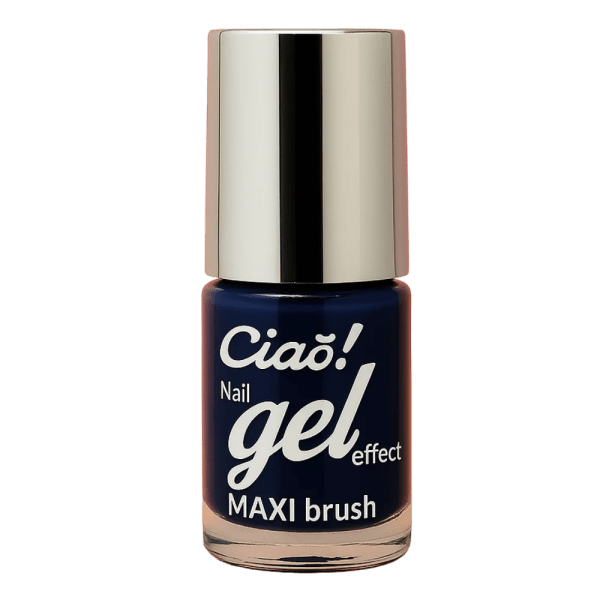 Ciao Gel Nail Polish -64 - 10.5 ml