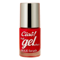 Ciao Gel Nail Polish -66 - 10.5 ml