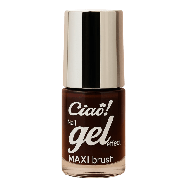 Ciao Gel Nail Polish -68 - 10.5 ml