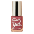 Ciao Gel Nail Polish -71 - 10.5 ml