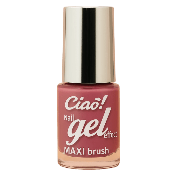 Ciao Gel Nail Polish -71 - 10.5 ml