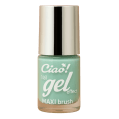 Ciao Gel Nail Polish -79 - 10.5 ml