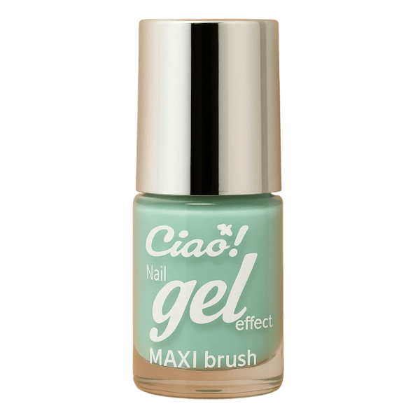 Ciao Gel Nail Polish -79 - 10.5 ml