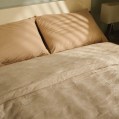 weavia Leaves Duvet Cover Set , combines softness and strength , multi size