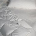weavia Microfiber Duvet , High-quality microfiber , multi sizes