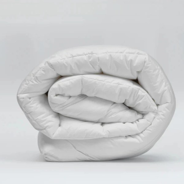 weavia Microfiber Duvet , High-quality microfiber , multi sizes