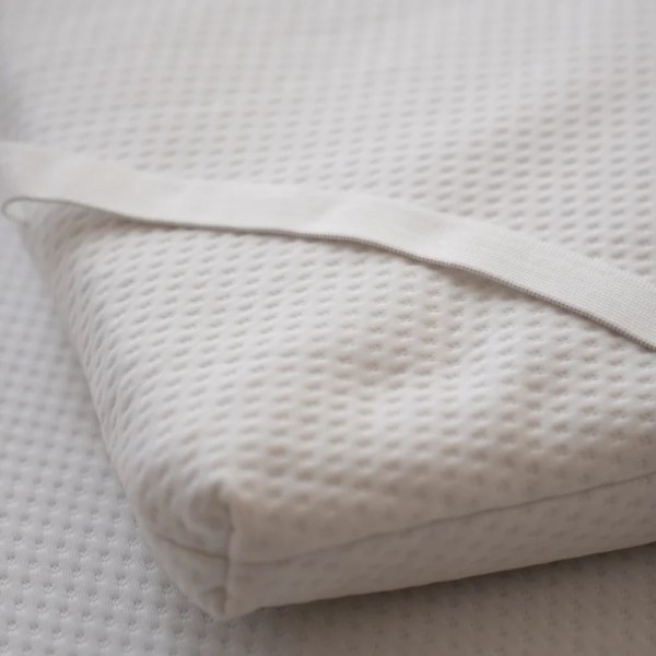 weavia Memory Foam Mattress Topper , providing custom support and relieving , multi sizes