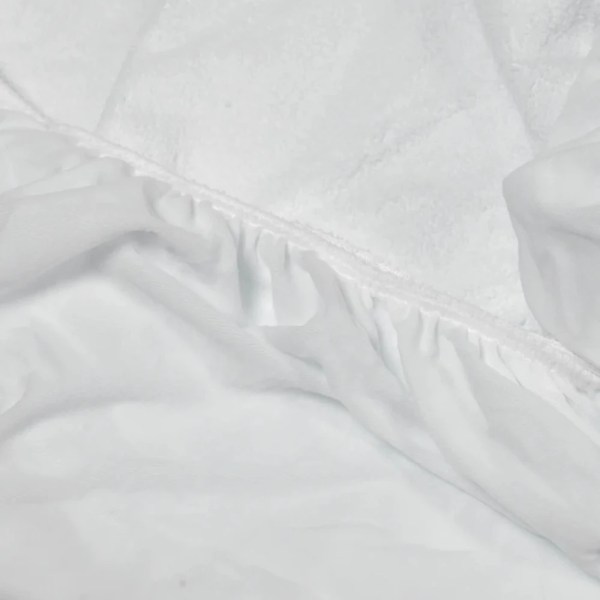 weavia Mattress Protector, multi specifications