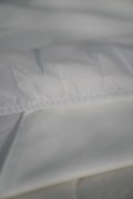 weavia Mattress Protector, multi specifications