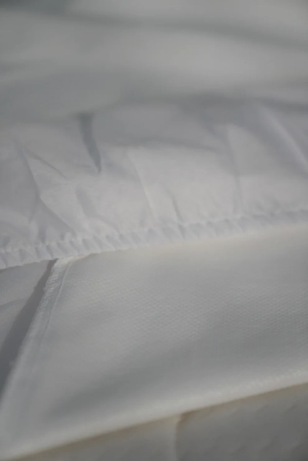 weavia Mattress Protector, multi specifications