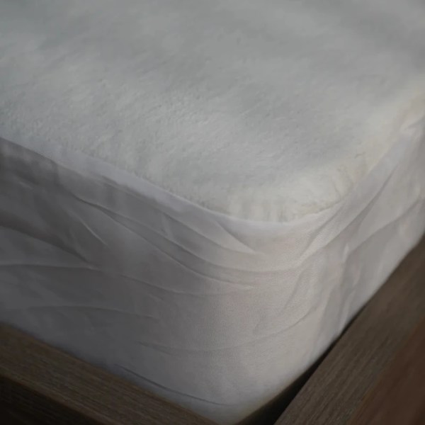 weavia Mattress Protector, multi specifications