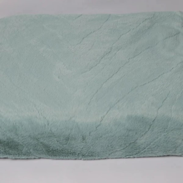 weavia Blanket , quality polyester for softness , one Size ( 220 X 240) , multi color