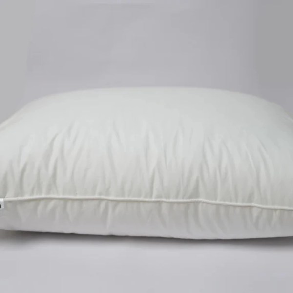 weavia Microfiber Pillow , High-quality microfiber, one Size: 50×70 cm