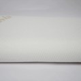 weavia Memory Foam Pillow , Made of high-quality memory foam , one Size: 50×70 cm