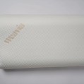 weavia Memory Foam Pillow , Made of high-quality memory foam , one Size: 50×70 cm