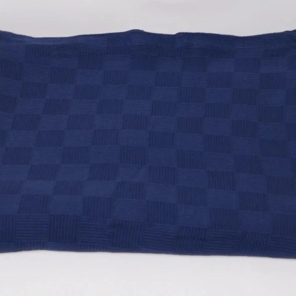 weavia Dalila Coverlet , 100% Egyptian cotton , one Size: 240×260 cm