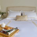 Galerie CASSANDRA Bed set - one design