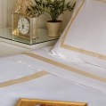 Galerie CASSANDRA Bed set - one design