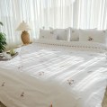 Galerie GiGi Bed set - one design
