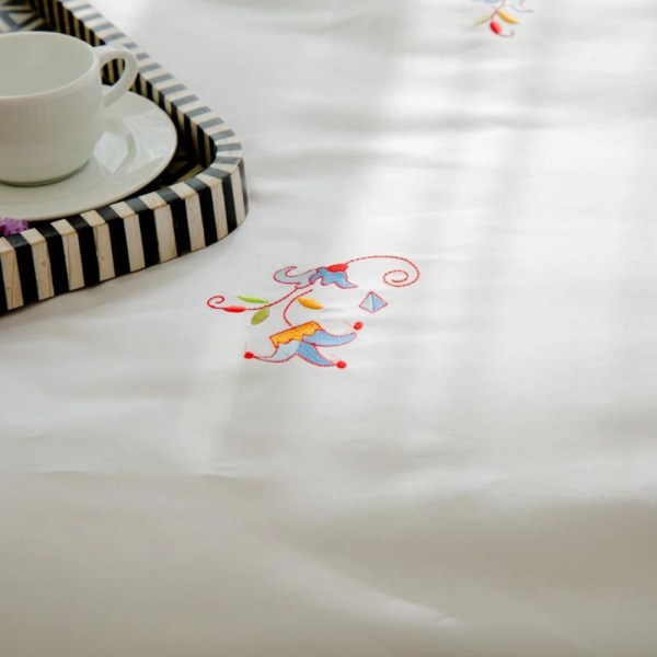 Galerie GiGi Bed set - one design