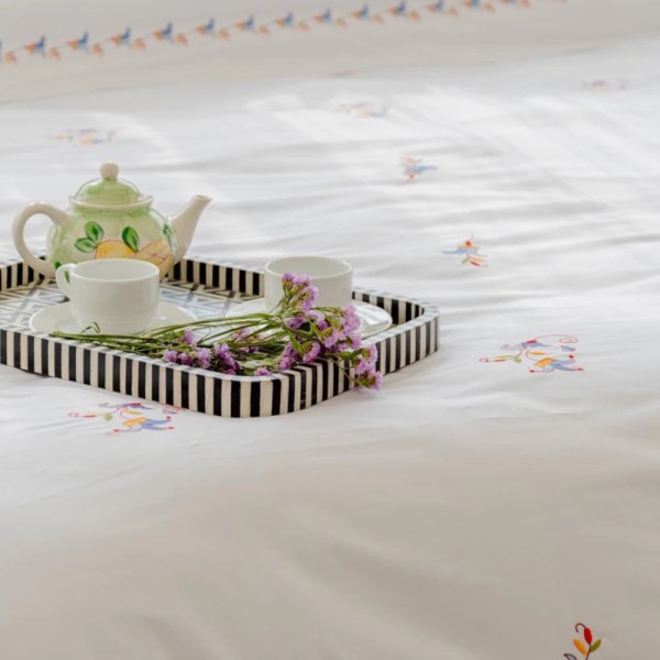 Galerie GiGi Bed set - one design