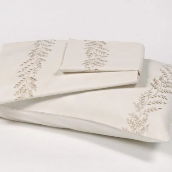 Galerie Rosemary - one design