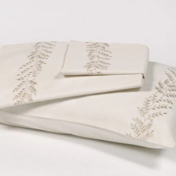 Galerie Rosemary - one design