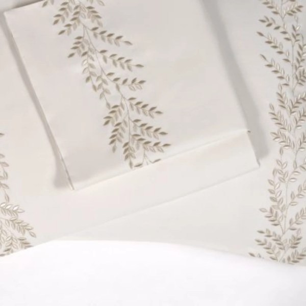 Galerie Rosemary - one design