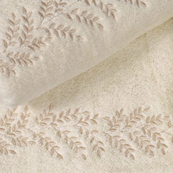 Galerie Rosemary Matching Towel Set -  one design & one size (31 × 35 × 8 cm )