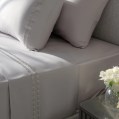 Galerie Ruby Bed Set -   one design