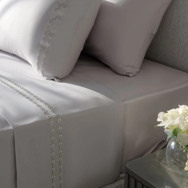 Galerie Ruby Bed Set -   one design