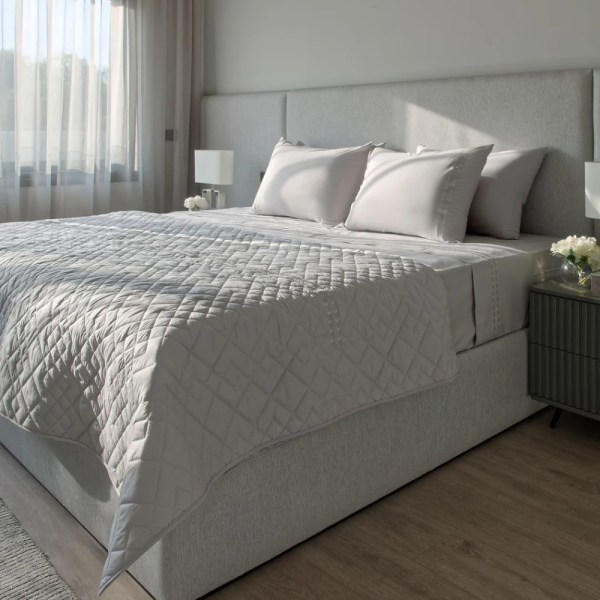 Galerie Ruby Bed Set -   one design