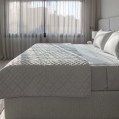 Galerie Ruby Bed Set -   one design