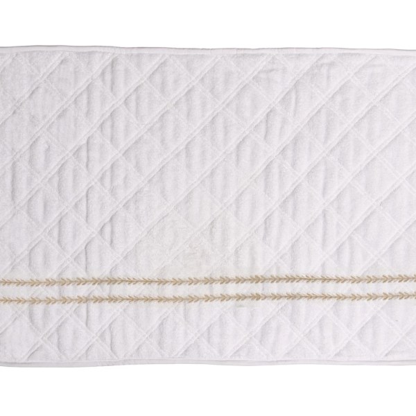 Galerie Ruby Matching Bath set -  one design