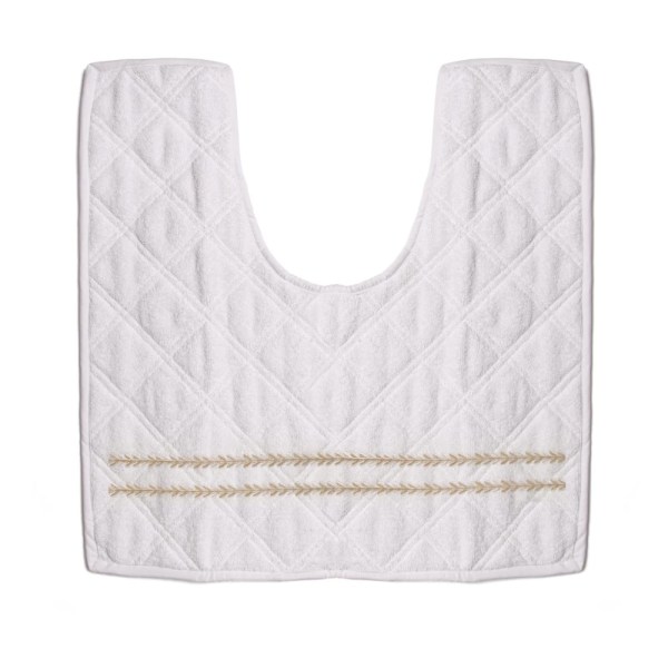 Galerie Ruby Matching Bath set -  one design