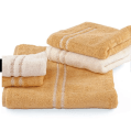 Galerie Ruby Matching Towel set -  one design