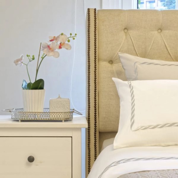 Galerie Sara -  one design & multi size