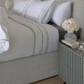 Galerie Selsela Bed Set