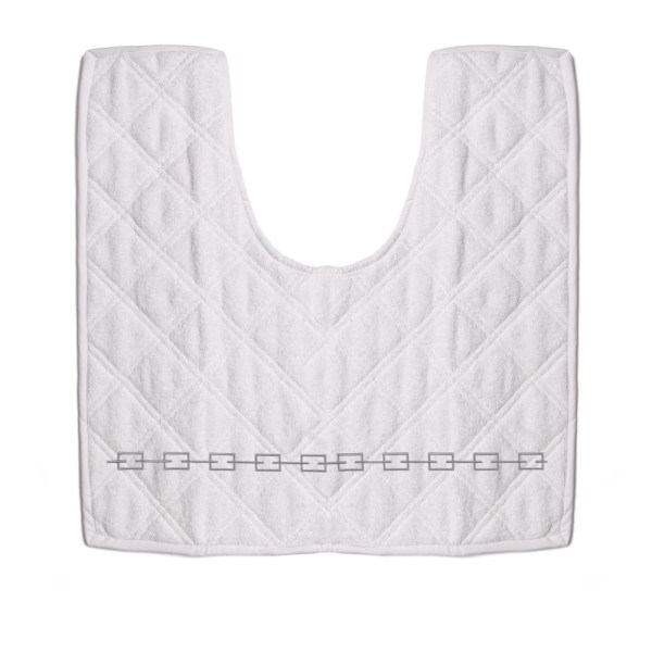 Galerie Selsela Matching Bath Set