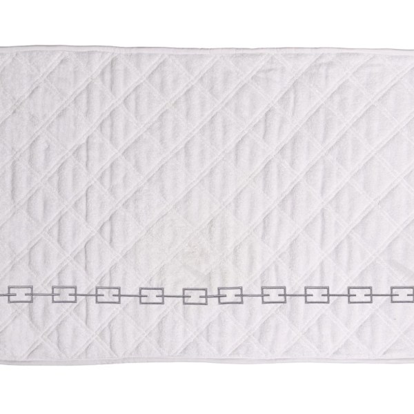 Galerie Selsela Matching Bath Set