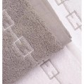 Galerie Selsela Matching Towel Set