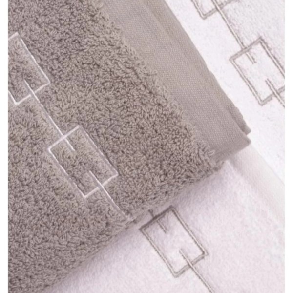 Galerie Selsela Matching Towel Set