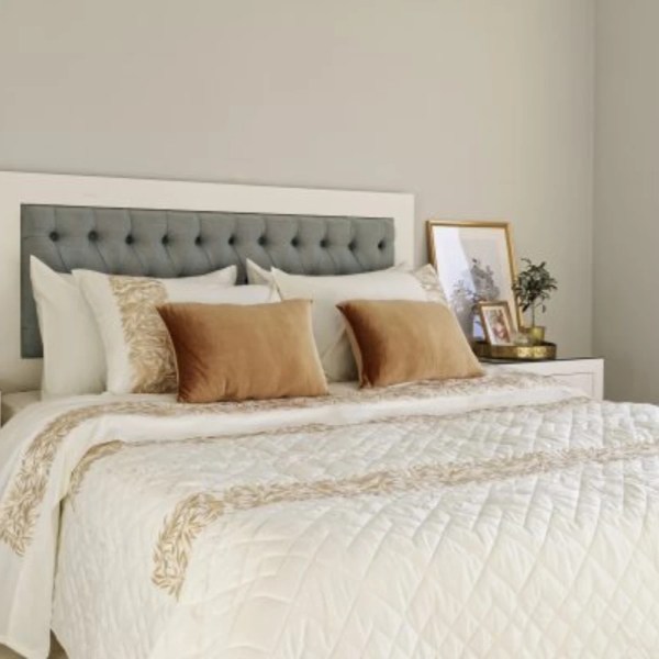 Galerie Shagar -- one design & multi sizes