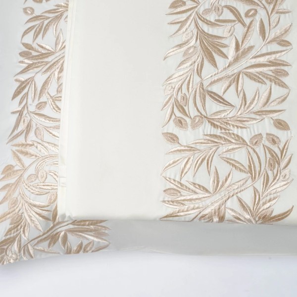 Galerie Shagar -- one design & multi sizes