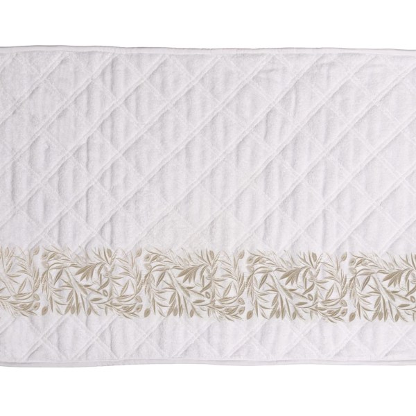 Galerie Shagar Matching Bath Set - one design