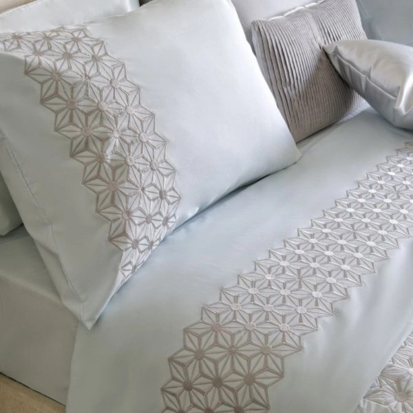 Galerie Sharm -- one design & multi sizes