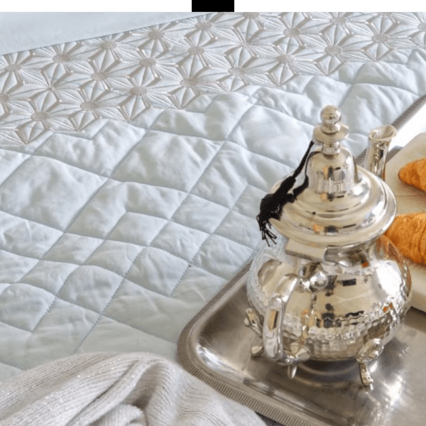 Galerie Sharm -- one design & multi sizes