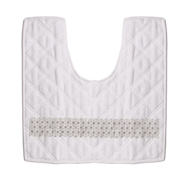 Galerie Sharm Matching Bath Set