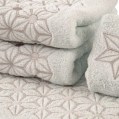 Galerie Shram Matching Towel Set - one design
