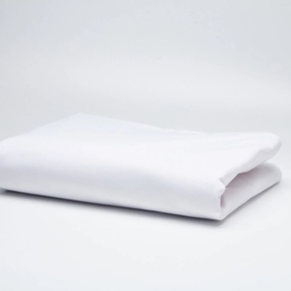 Galerie Sheet - one design